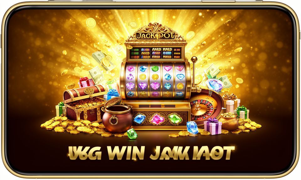9a999 Register with 9a999 and Enter the Lobby