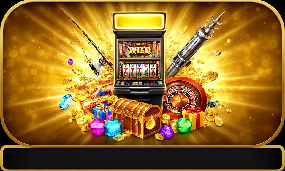 9a999 Withdraw Your Winnings Straight to Rocket