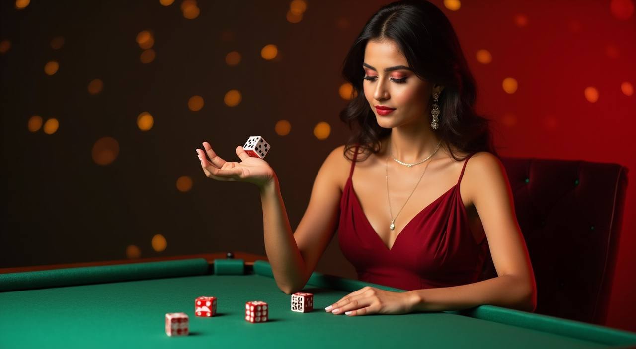 9a999 Holdem Poker Pro